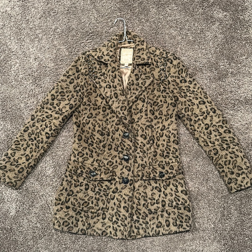 Guess Ladies jacket